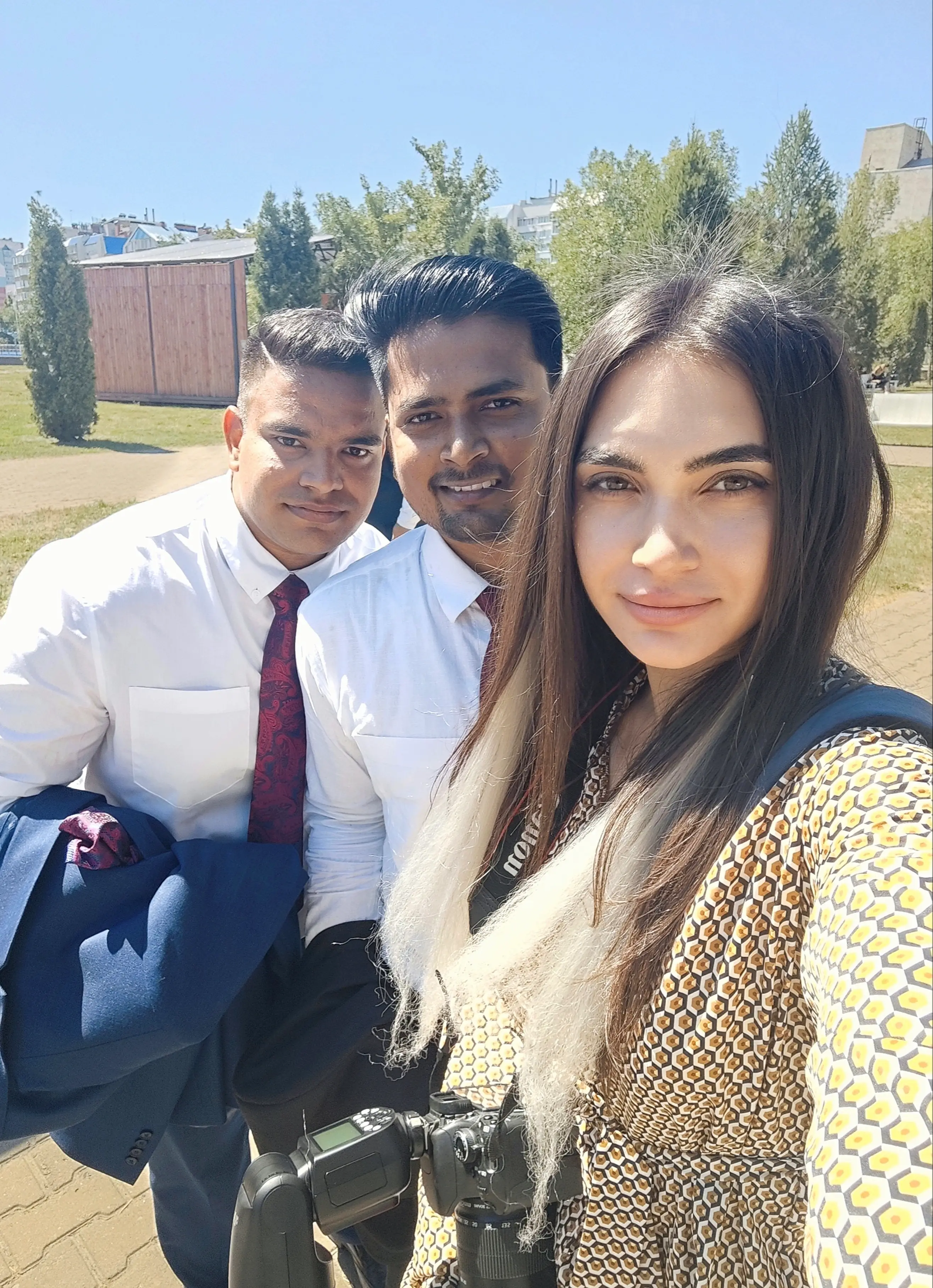 file - 2026-04-25T173001.274.webp